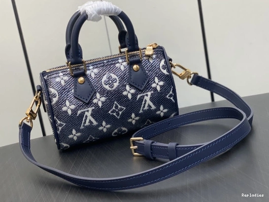 Repzbay NANO LOUIS VUITTON SPEEDY 0812
